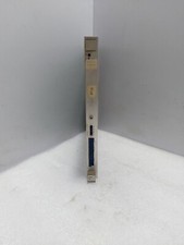 57120001-AT-1 Module, PLC, LCD, Board, Controller