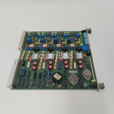 57120001-AT1 Module, PLC, LCD, Board, Controller