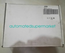 57120001-EY2 Module, PLC, LCD, Board, Controller