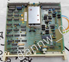57120001-HZ Module, PLC, LCD, Board, Controller