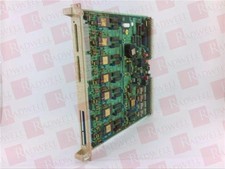 57120001EY2 Module, PLC, LCD, Board, Controller