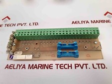 57141832 Module, PLC, LCD, Board, Controller