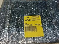 57160001-ADF Module, PLC, LCD, Board, Controller