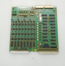 57160001-NF Module, PLC, LCD, Board, Controller