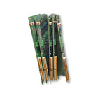 57160001 Module, PLC, LCD, Board, Controller