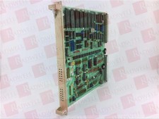 57160001GF2 Module, PLC, LCD, Board, Controller