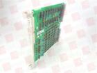 57160001NF Module, PLC, LCD, Board, Controller