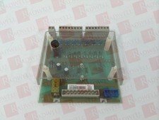 57160001ZL Module, PLC, LCD, Board, Controller