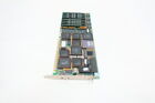 572-A-11170 Module, PLC, LCD, Board, Controller