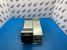 5723228-2-6 Module, PLC, LCD, Board, Controller