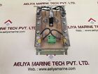 57250283 Module, PLC, LCD, Board, Controller