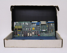 57296437 Module, PLC, LCD, Board, Controller
