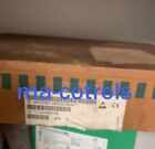 573.3650 Module, PLC, LCD, Board, Controller