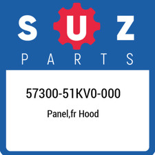 57300-51KV0-000 Module, PLC, LCD, Board, Controller