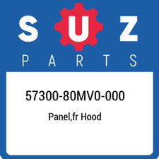 57300-80MV0-000 Module, PLC, LCD, Board, Controller