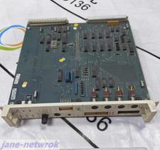 57310001-CC-3 Module, PLC, LCD, Board, Controller