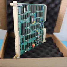 57310001-FH-2 Module, PLC, LCD, Board, Controller