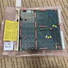 57310001-GL3 Module, PLC, LCD, Board, Controller