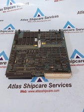 57310001-KY Module, PLC, LCD, Board, Controller