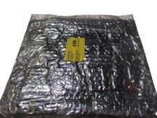 57310001-LM-2 Module, PLC, LCD, Board, Controller