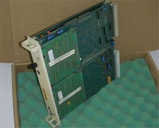 57310001-MP-DSPC-172H Module, PLC, LCD, Board, Controller