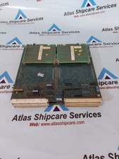57310001-MP Module, PLC, LCD, Board, Controller