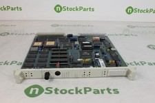 57310001-PK Module, PLC, LCD, Board, Controller