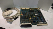 57310001LM Module, PLC, LCD, Board, Controller