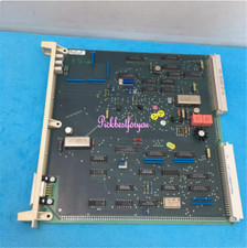 57310256-BD-3 Module, PLC, LCD, Board, Controller