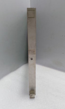 57310256-K-1 Module, PLC, LCD, Board, Controller