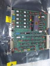 57310256BA Module, PLC, LCD, Board, Controller