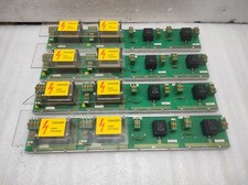 57350001-EB Module, PLC, LCD, Board, Controller