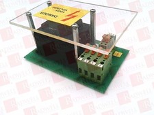 57350001EB Module, PLC, LCD, Board, Controller