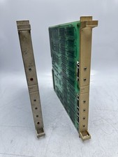 57360001-HG-2 Module, PLC, LCD, Board, Controller