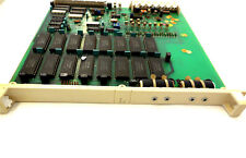 57360001CY1 Module, PLC, LCD, Board, Controller
