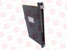 574112H Module, PLC, LCD, Board, Controller
