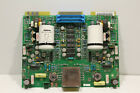 57411503M Module, PLC, LCD, Board, Controller