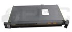 57430-2B Module, PLC, LCD, Board, Controller