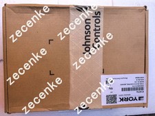 5746734 Module, PLC, LCD, Board, Controller