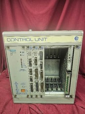 575-6663-5 Module, PLC, LCD, Board, Controller
