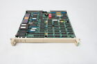 57520001-BZ5 Module, PLC, LCD, Board, Controller