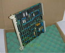 57520001BZ Module, PLC, LCD, Board, Controller