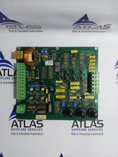 5760268-6 Module, PLC, LCD, Board, Controller