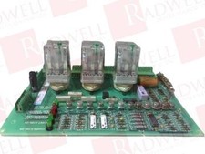 57610425L Module, PLC, LCD, Board, Controller
