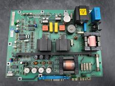5761291-6K Module, PLC, LCD, Board, Controller