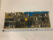 57616688-1B Module, PLC, LCD, Board, Controller