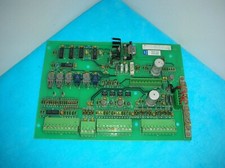 5761745-4A Module, PLC, LCD, Board, Controller