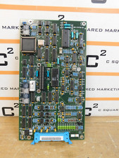 5761789-6H Module, PLC, LCD, Board, Controller