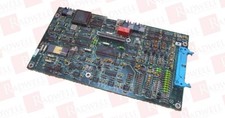 57617896H Module, PLC, LCD, Board, Controller