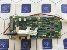 5761814-1B Module, PLC, LCD, Board, Controller